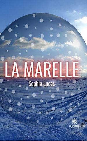 Download the eBook: La Marelle