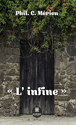 Download this eBook « L'infine »