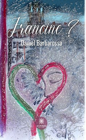 Download the eBook: Francine ?