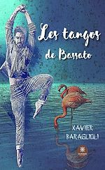 Download this eBook Les tangos de Bassato