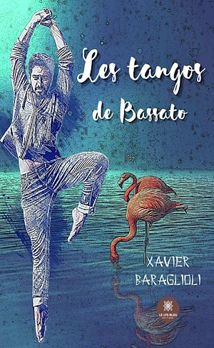 Download the eBook: Les tangos de Bassato