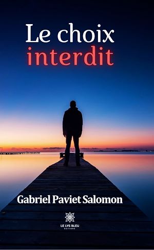 Download the eBook: Le choix interdit