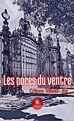 Download this eBook Les noces du ventre