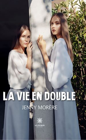 Download the eBook: La vie en double