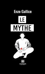 Télécharger le livre :  Le mythe