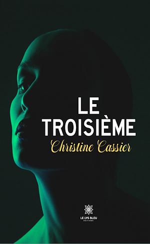 Download the eBook: Le troisième