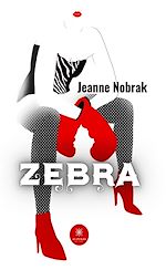 Download this eBook Zebra