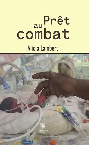 Download the eBook: Prêt au combat