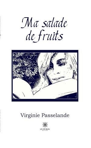 Download the eBook: Ma salade de fruits
