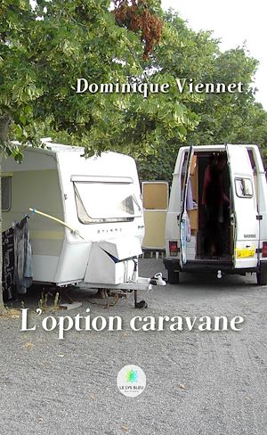 Download the eBook: L'option caravane