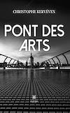 image couv description