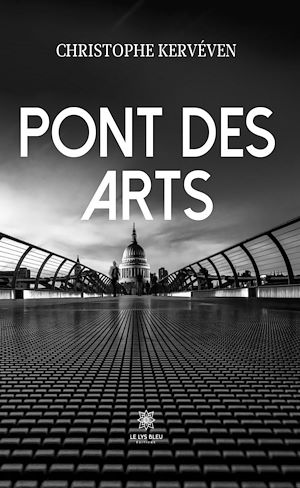 Download the eBook: Pont des arts