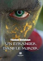 Download this eBook Un étranger dans le miroir