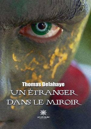 Download the eBook: Un étranger dans le miroir