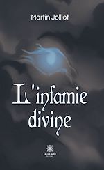 Download this eBook L'infamie divine