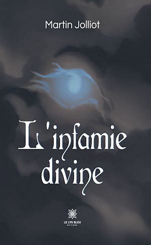 Download the eBook: L'infamie divine