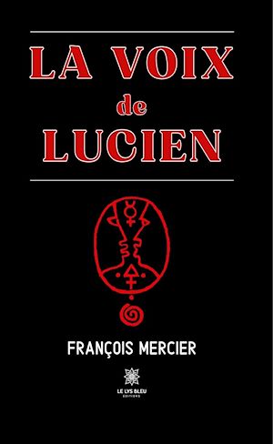 Download the eBook: La voix de Lucien