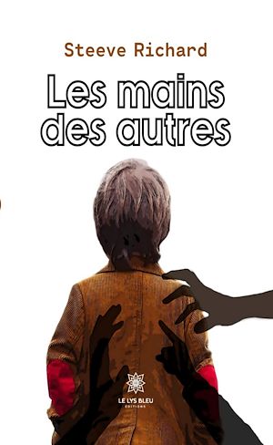 Download the eBook: Les mains des autres