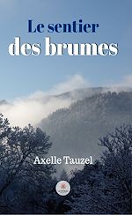 Download this eBook Le sentier des brumes
