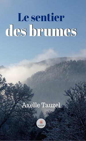 Download the eBook: Le sentier des brumes