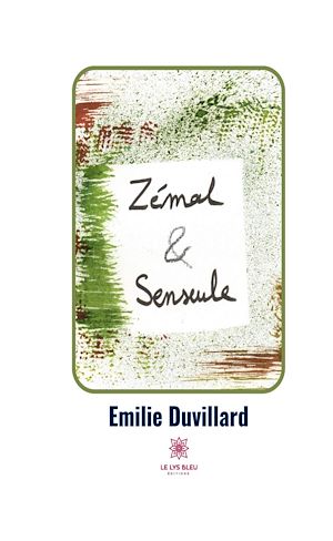 Download the eBook: Zémal et Senseule