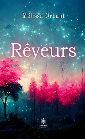 Download the eBook: Rêveurs