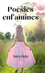 Télécharger le livre :  Poésies enfantines