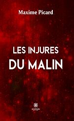 Download this eBook Les injures du malin