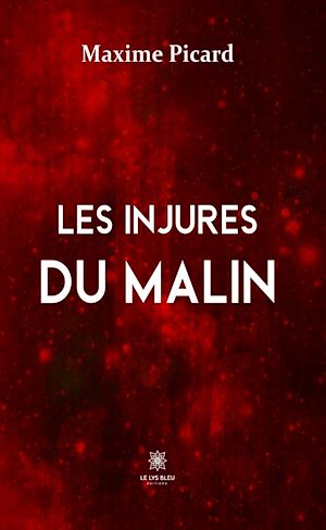 Download the eBook: Les injures du malin