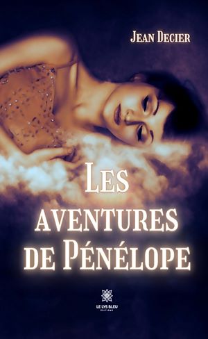 Download the eBook: Les aventures de Pénélope