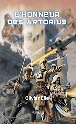 Download this eBook L'honneur des Artorius