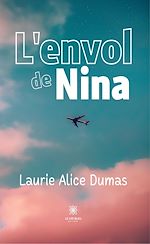 Download this eBook L'envol de Nina