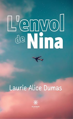 Download the eBook: L'envol de Nina