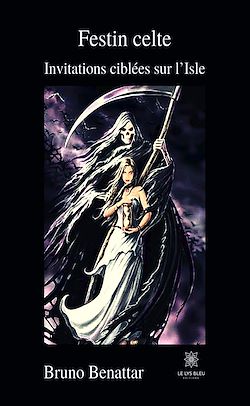 Télécharger le livre :  Festin celte