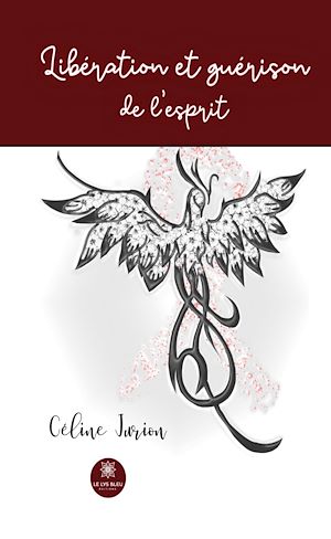 Download the eBook: Libération et guérison de l'esprit