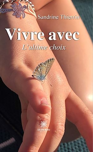 Download the eBook: Vivre avec