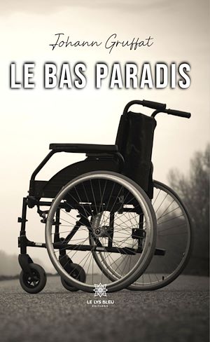 Download the eBook: Le bas paradis