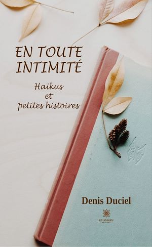 Download the eBook: En toute intimité