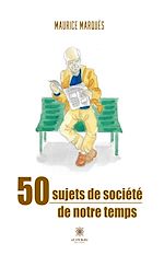 grande couv