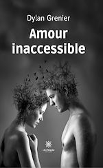 Download this eBook Amour inaccessible