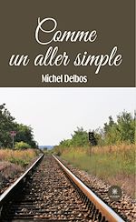 Download this eBook Comme un aller simple