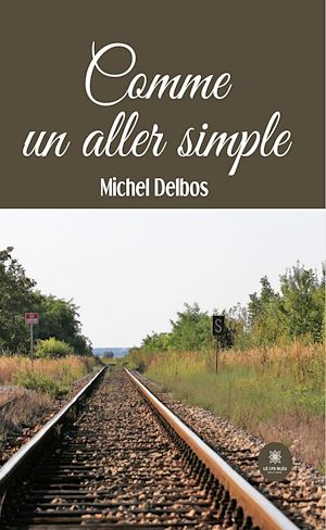 Download the eBook: Comme un aller simple