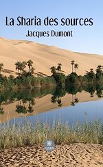 Télécharger le livre :  La Sharia des sources