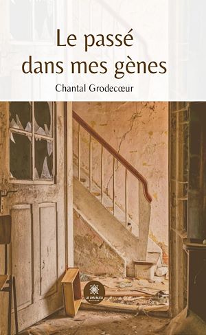Download the eBook: Le passé dans mes gènes
