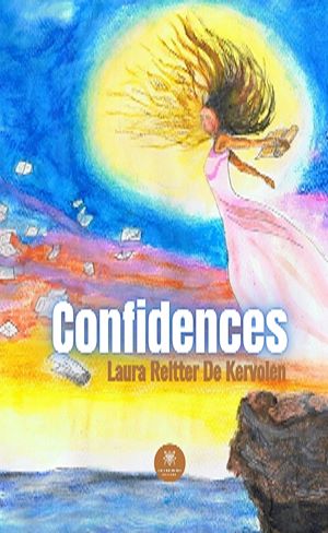Download the eBook: Confidences