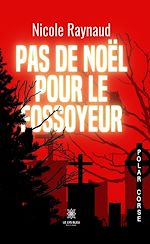 Download this eBook Pas de Noël pour le fossoyeur
