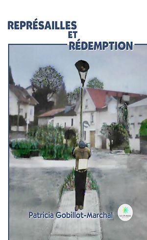 Download the eBook: Représailles et rédemption