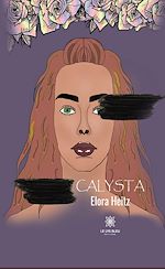 Télécharger le livre :  Calysta