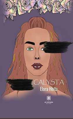 Télécharger le livre :  Calysta
