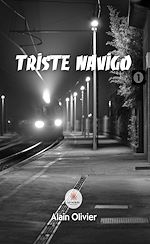 Télécharger le livre :  Triste navigo